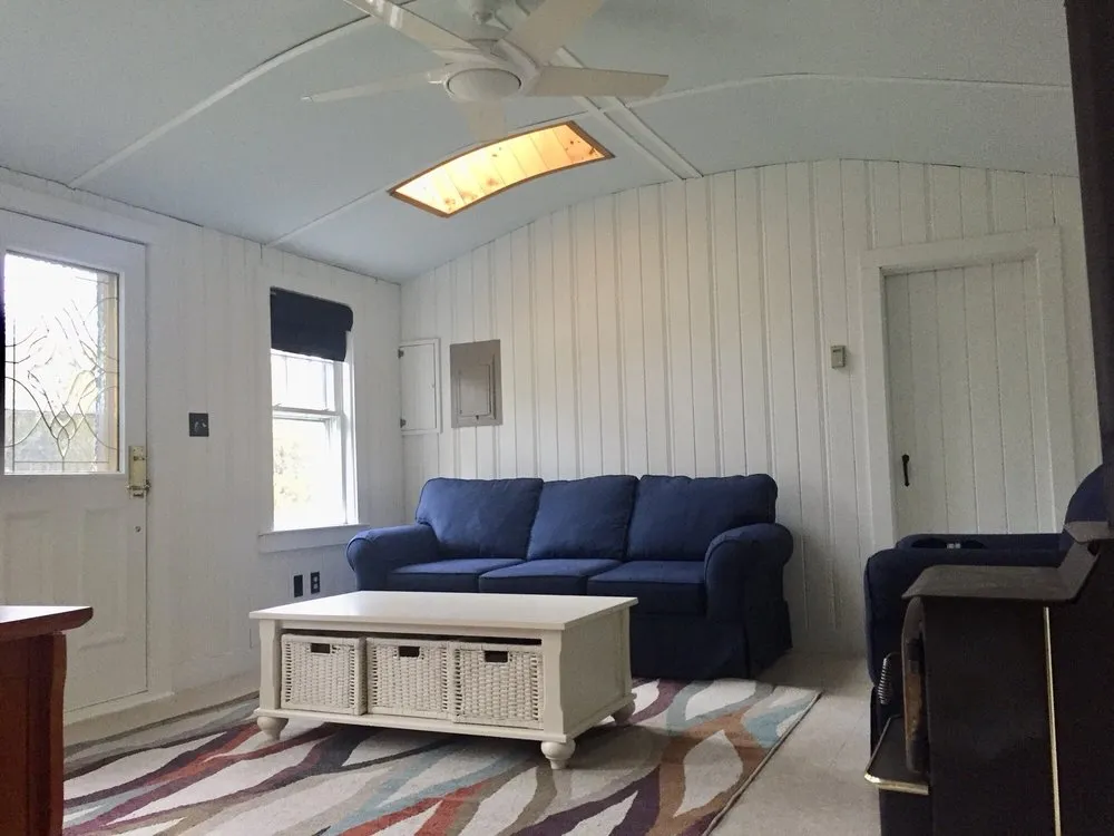 Slide of D3 Builders