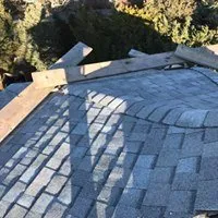 Slide of D3 Builders