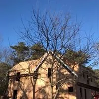 Slide of D3 Builders