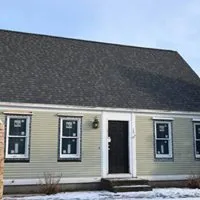 Slide of D3 Builders