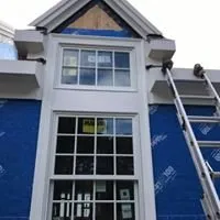 Slide of D3 Builders