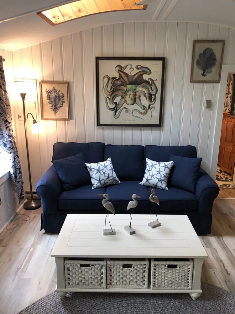 Slide of D3 Builders