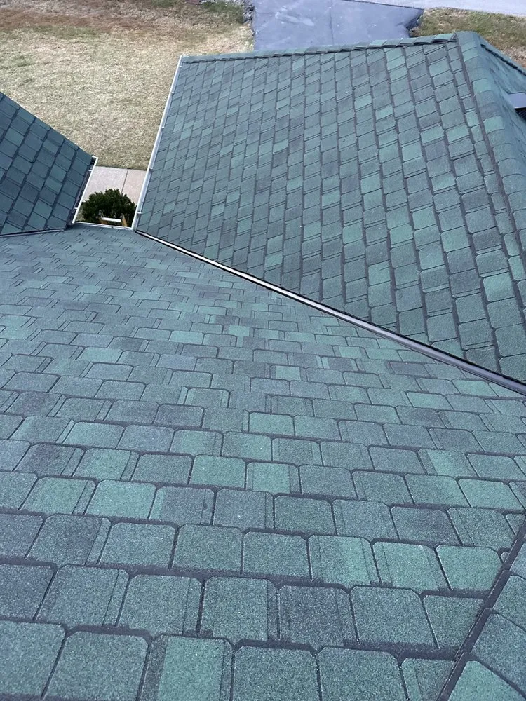 Slide of D3 Contractors