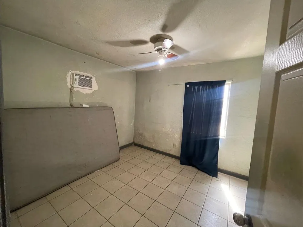 Slide of D.A Construction