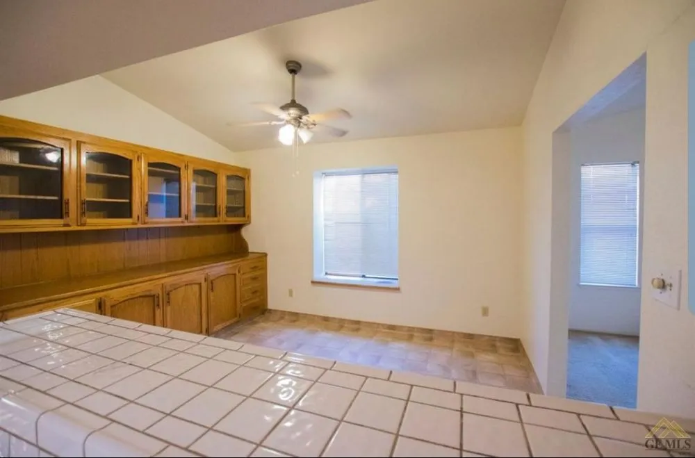 Slide of D.A Construction