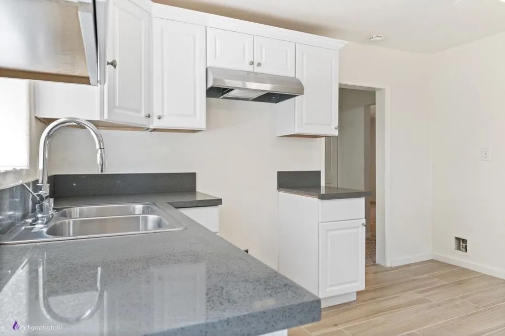 Slide of D.A Construction