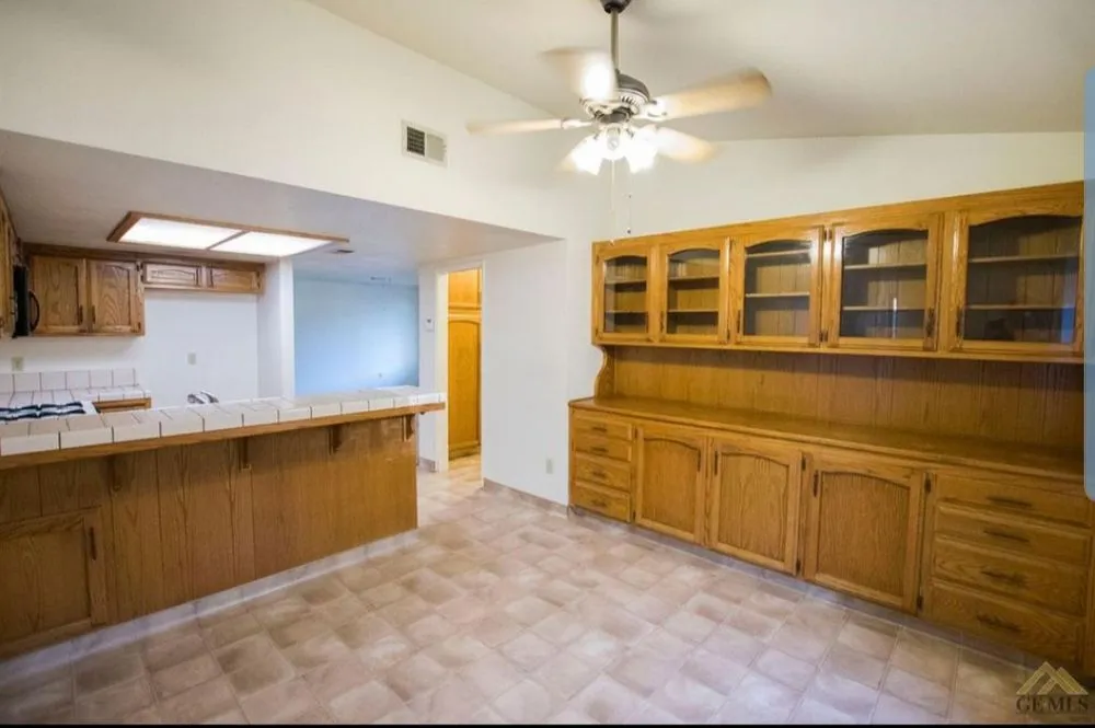 Slide of D.A Construction