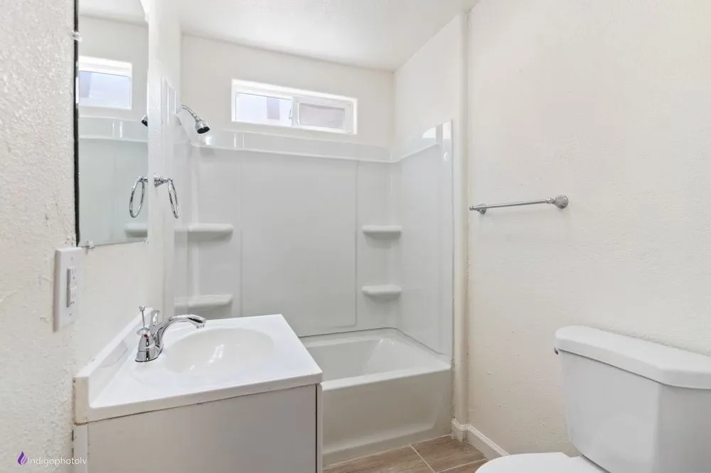 Slide of D.A Construction