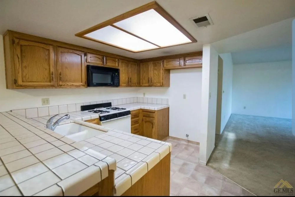 Slide of D.A Construction