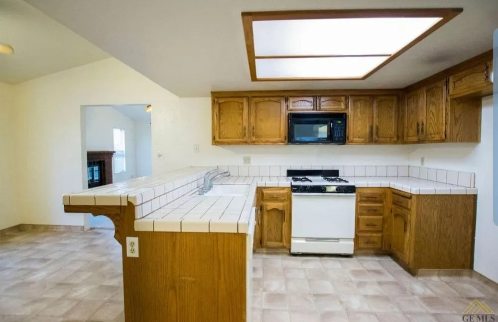 Slide of D.A Construction