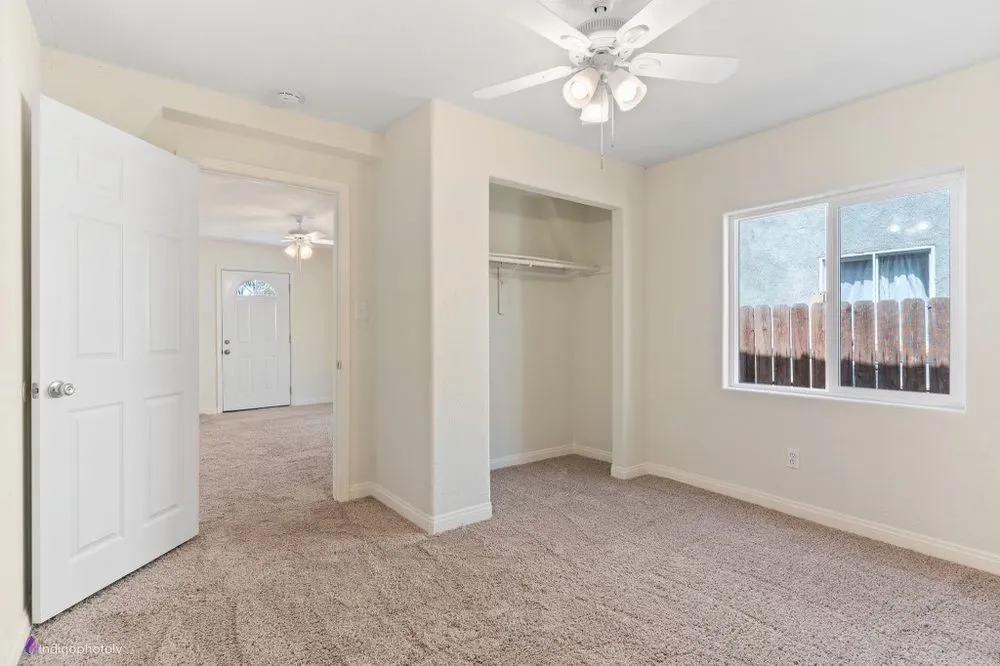 Slide of D.A Construction