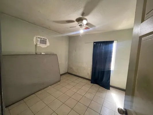 D.A Construction Logo