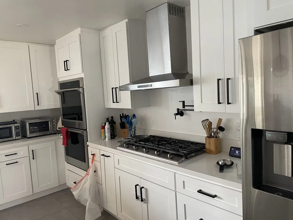 Slide of DA Construction