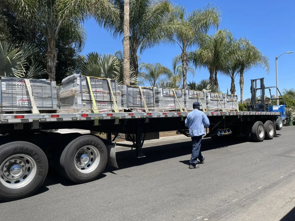 Slide of DA Construction