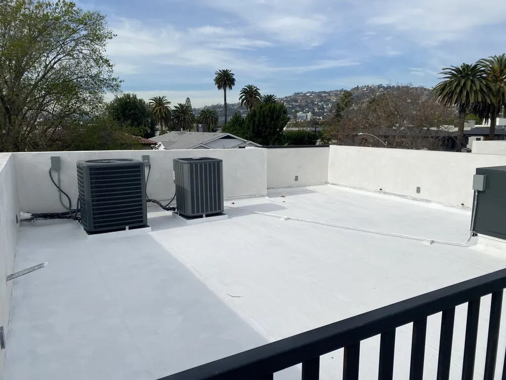 Slide of DA Construction