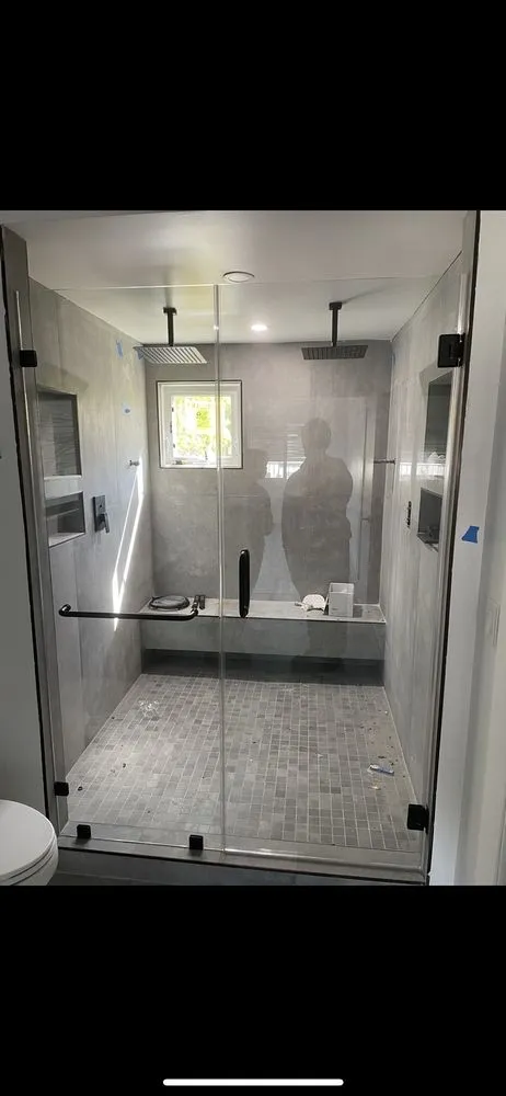 Slide of DA Construction