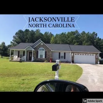 Slide of D&A Construction Services