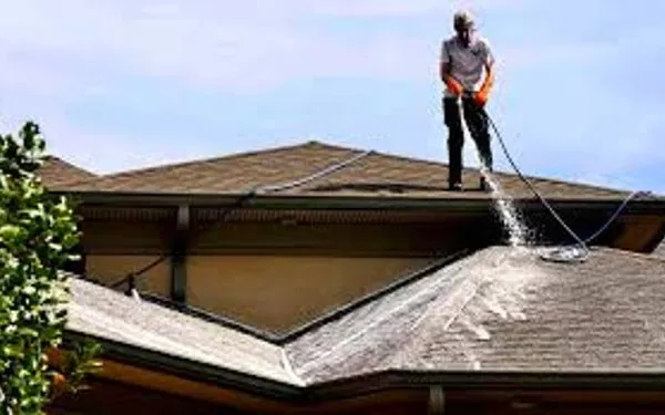 D&A Construction Services