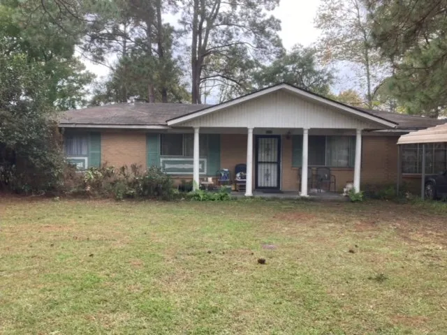 Slide of D&A Gutter Cleaning and Roof Blowing Services