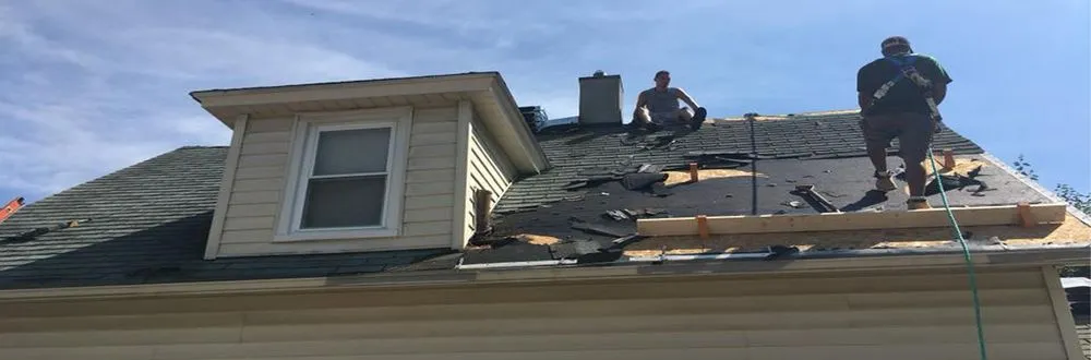 Slide of D&A Handypro