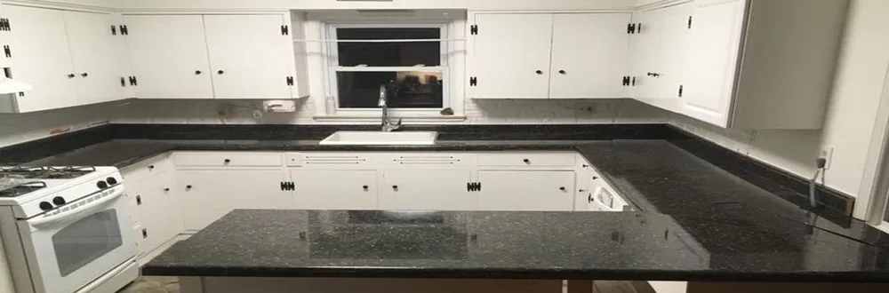 Slide of D&A Handypro