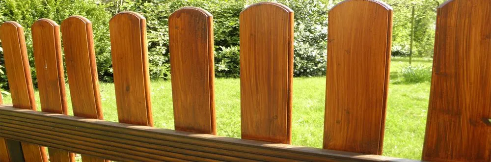 Slide of D&A Handypro