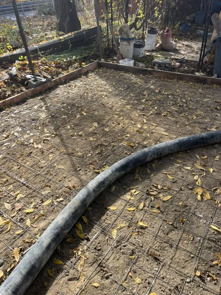 Emergency roof replacement in El Bronx, NY - D&A Pro General Construccion Corp