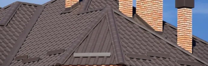 Slide of DA ReRoofing