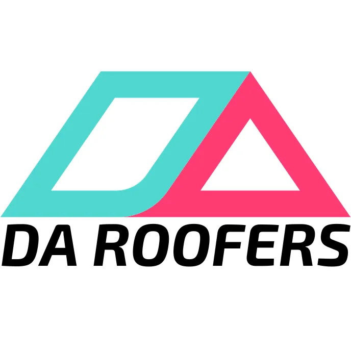 Expert roof leak repair after storm damage across Brinklow, MD - Da' Roofers