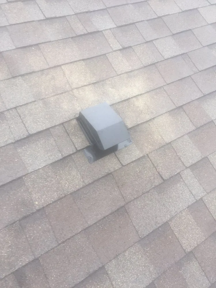 Slide of DA Roofing and Home Improvements