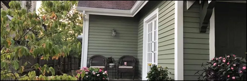 Slide of DA Roofing and Home Improvements