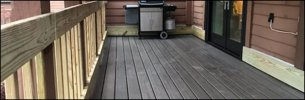 Slide of DA Roofing and Home Improvements