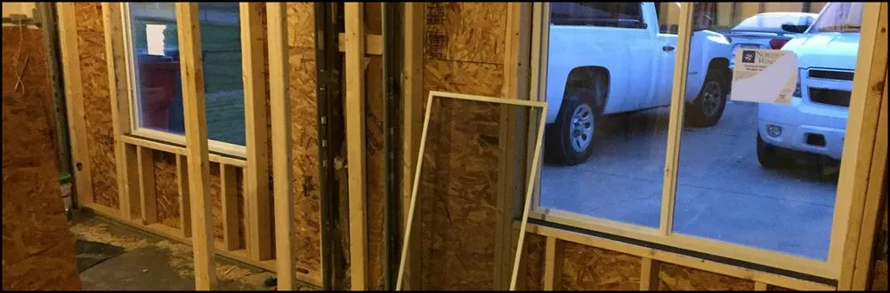 Slide of DA Roofing and Home Improvements