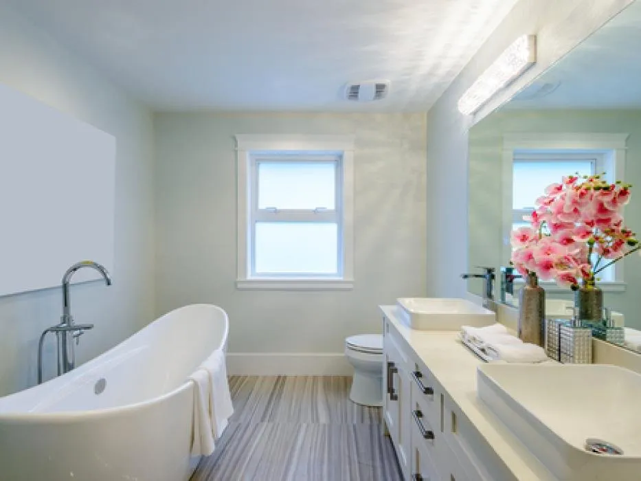 Slide of Da South Construction & Remodeling