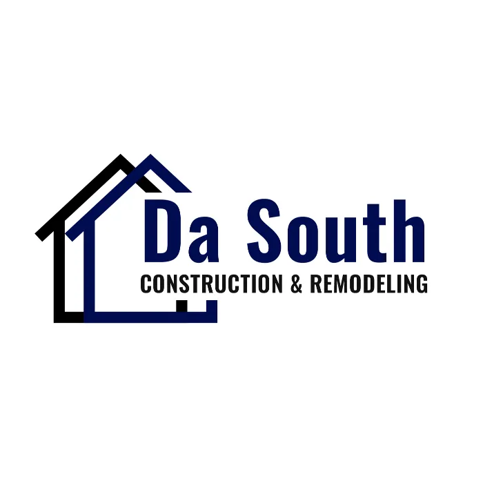 Slide of Da South Construction & Remodeling