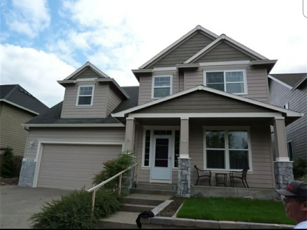 Slide of Da-Vinci Painting & Construction