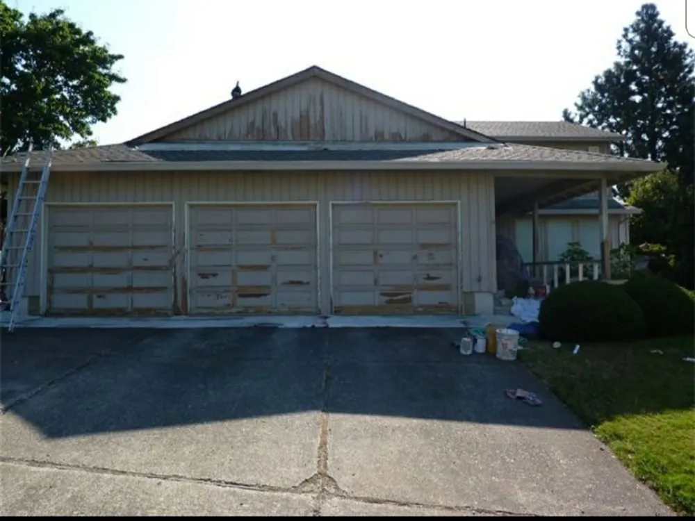 Slide of Da-Vinci Painting & Construction