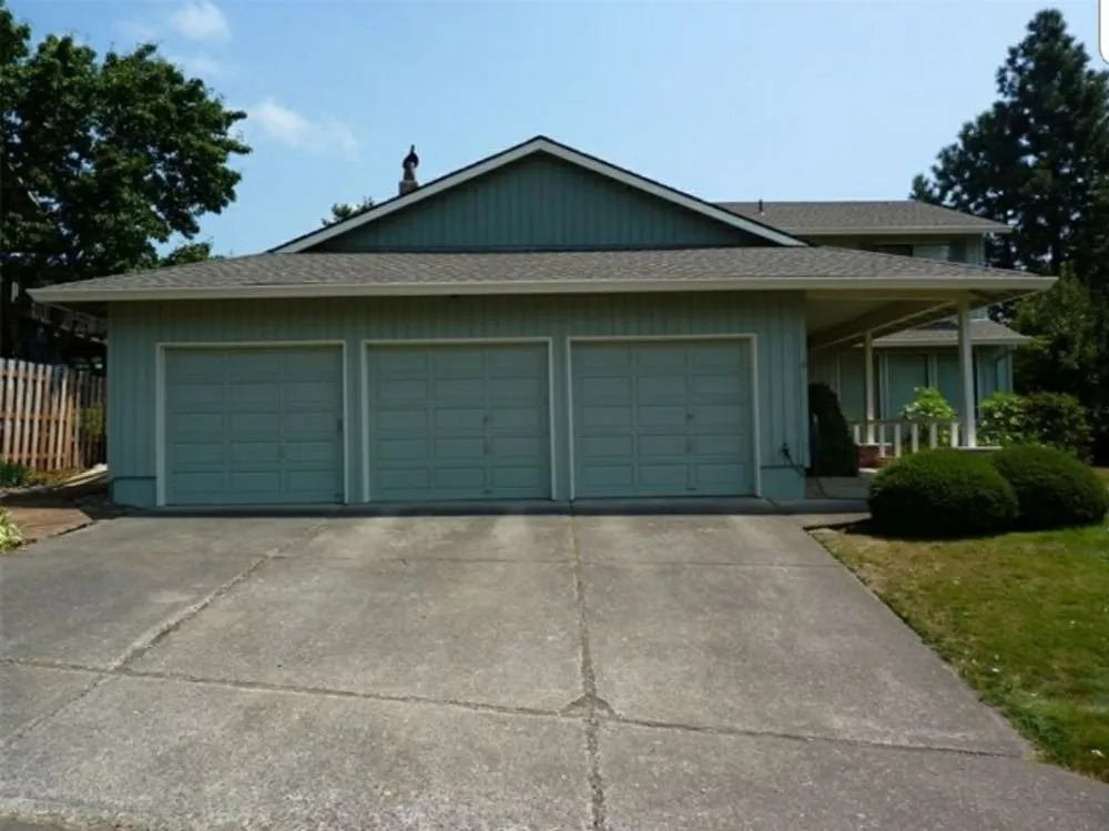 Slide of Da-Vinci Painting & Construction