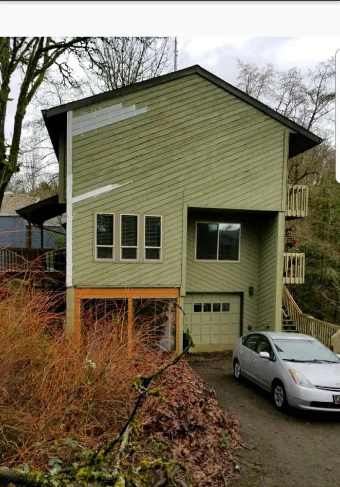 Slide of Da-Vinci Painting & Construction