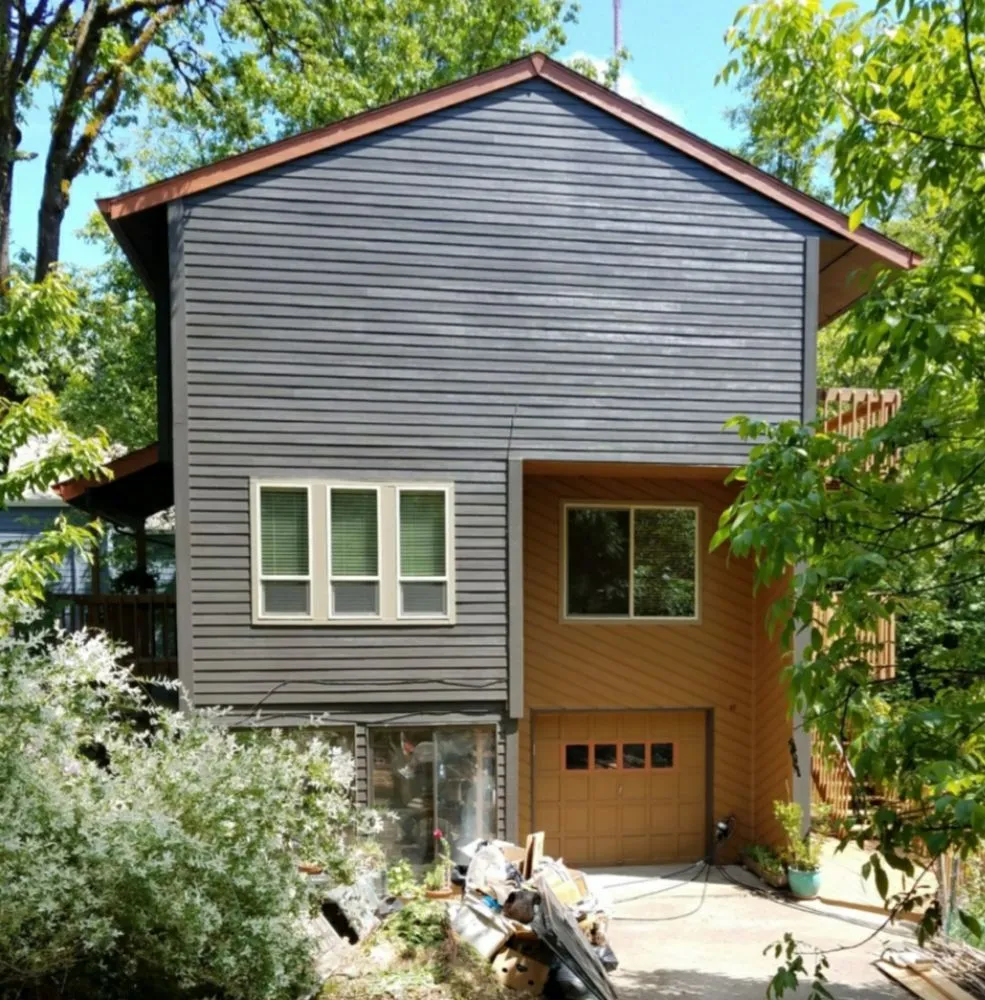 Slide of Da-Vinci Painting & Construction