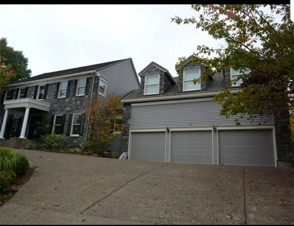 Slide of Da-Vinci Painting & Construction