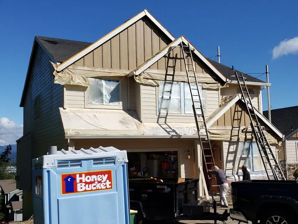 Slide of Da-Vinci Painting & Construction