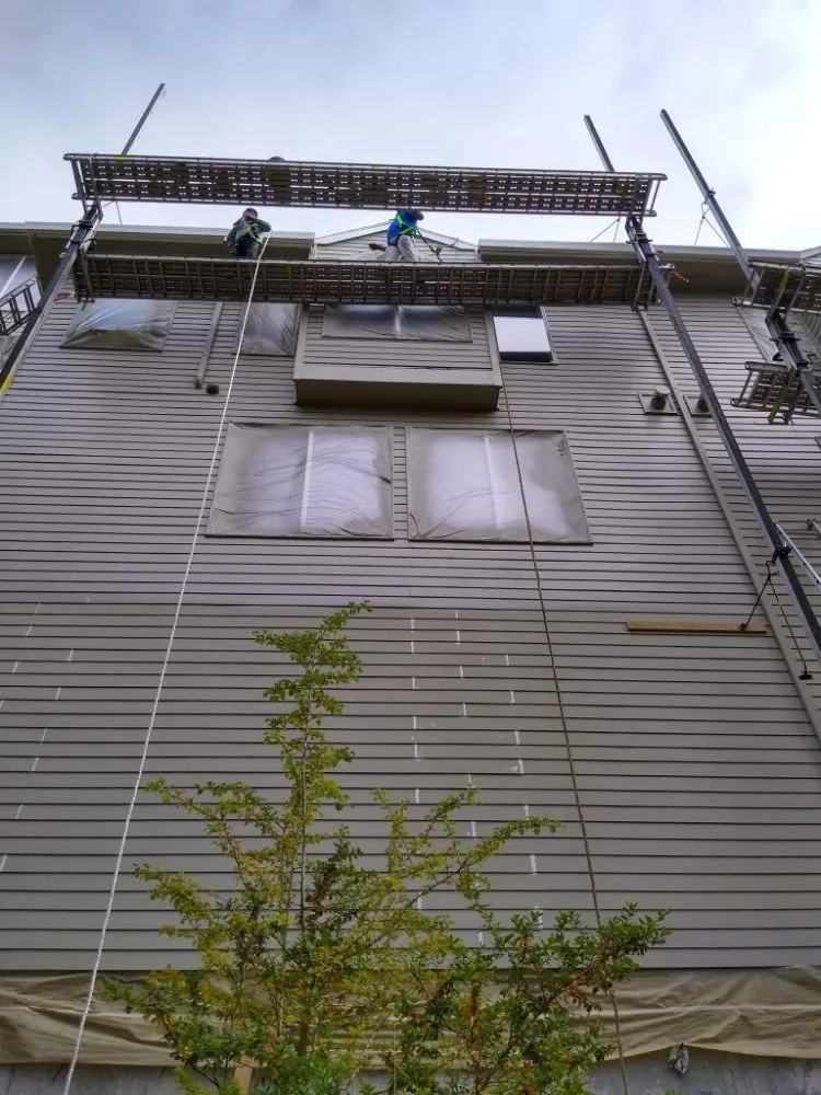 Slide of Da-Vinci Painting & Construction