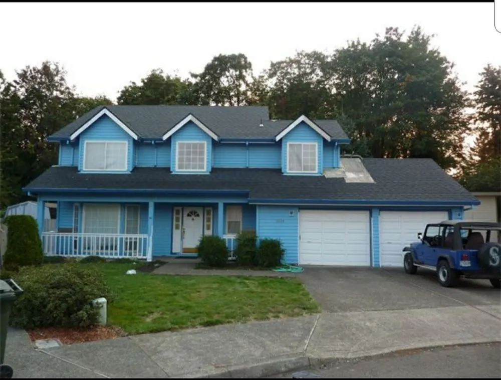 Slide of Da-Vinci Painting & Construction