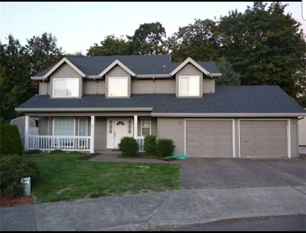 Slide of Da-Vinci Painting & Construction