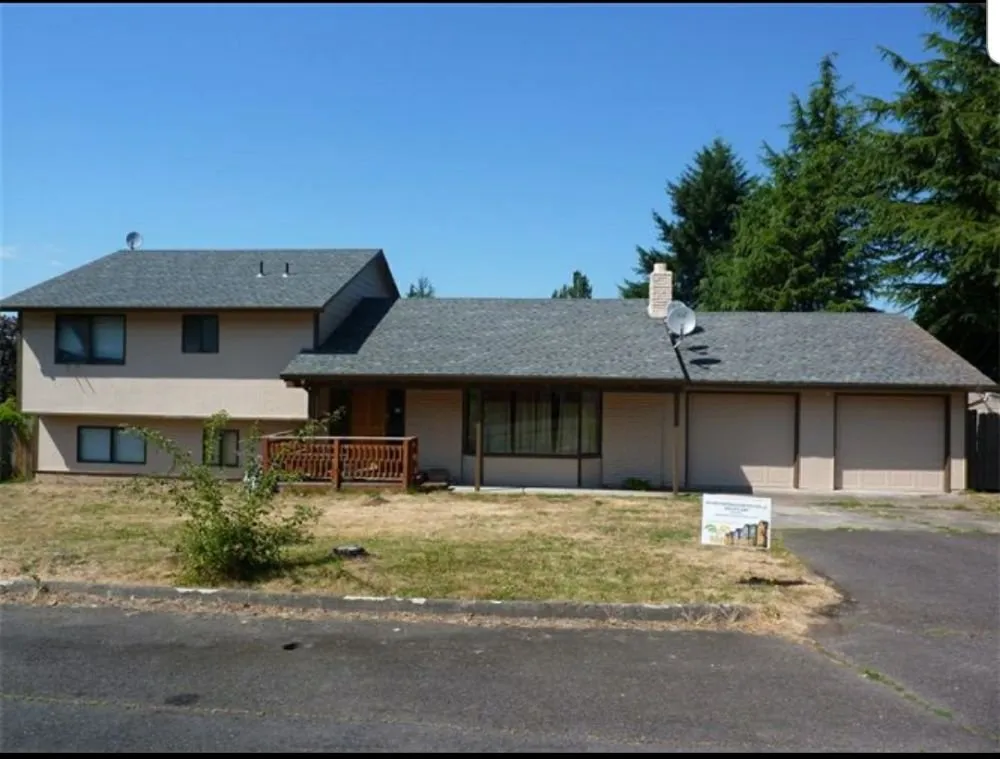 Slide of Da-Vinci Painting & Construction