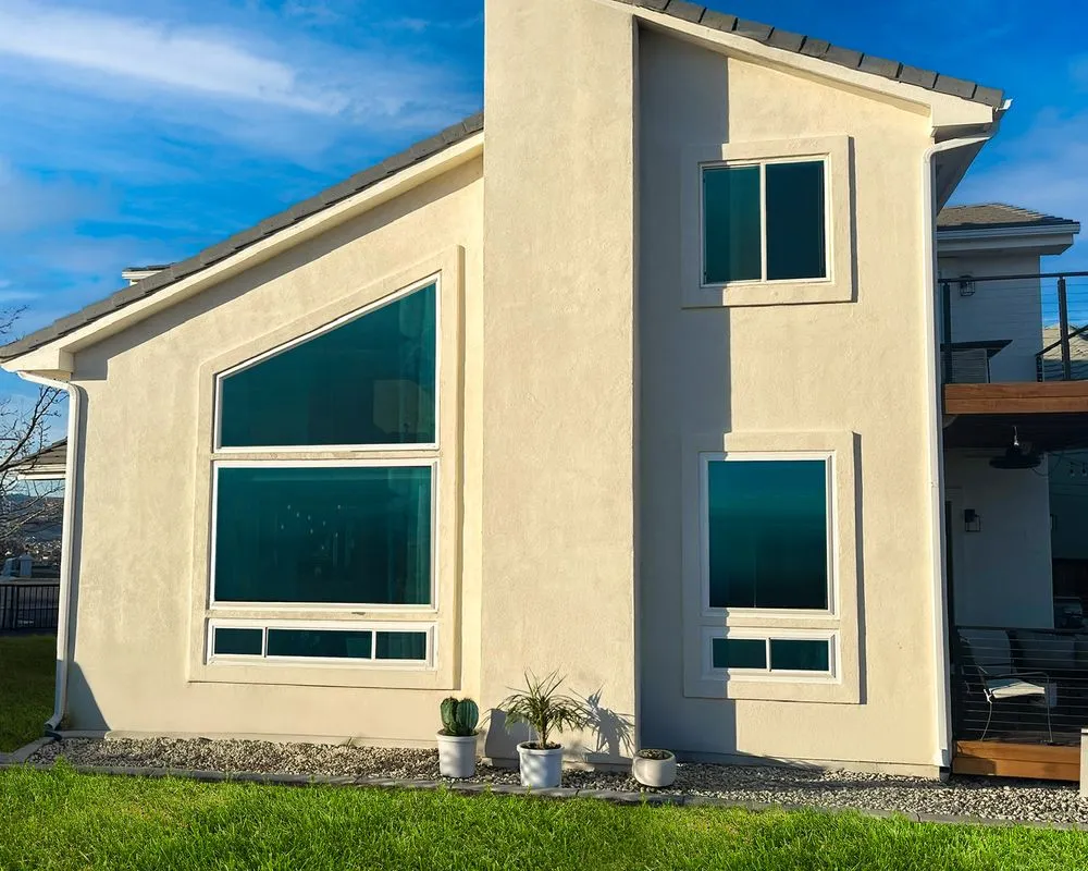 Licensed roof replacement in St. George, UT by DaBella