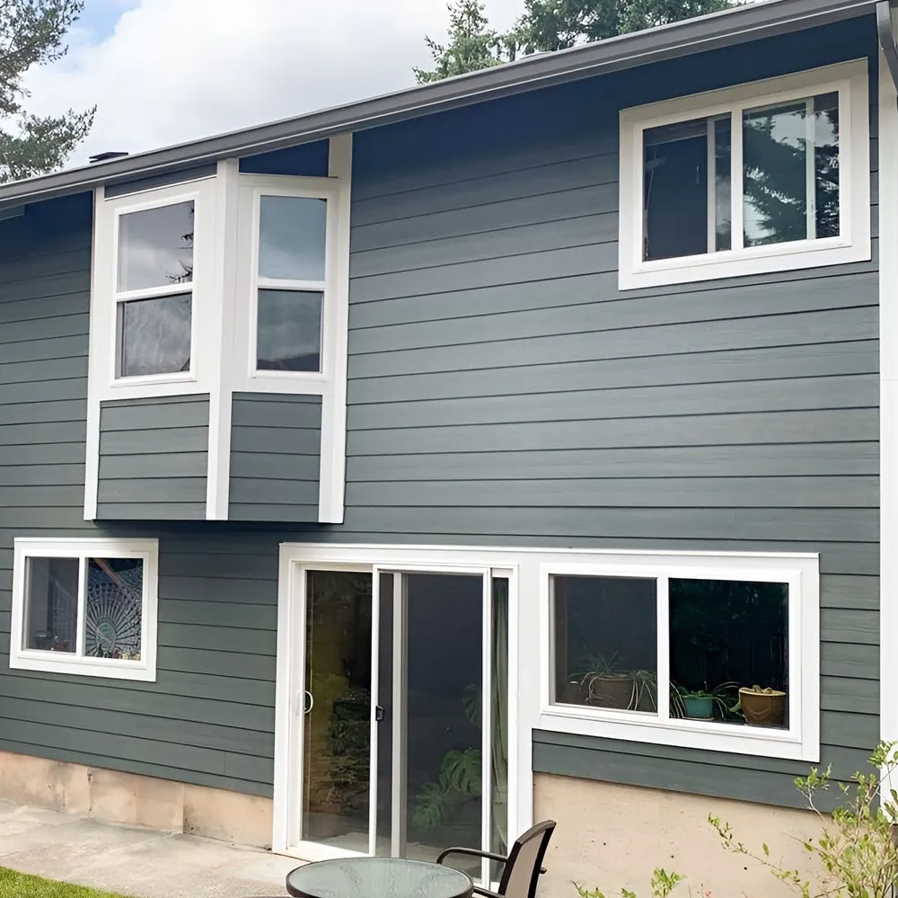 Reliable shingle roofing service in St. George, UT by DaBella