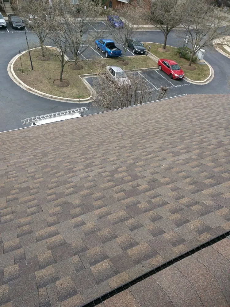 Slide of DAC Construction