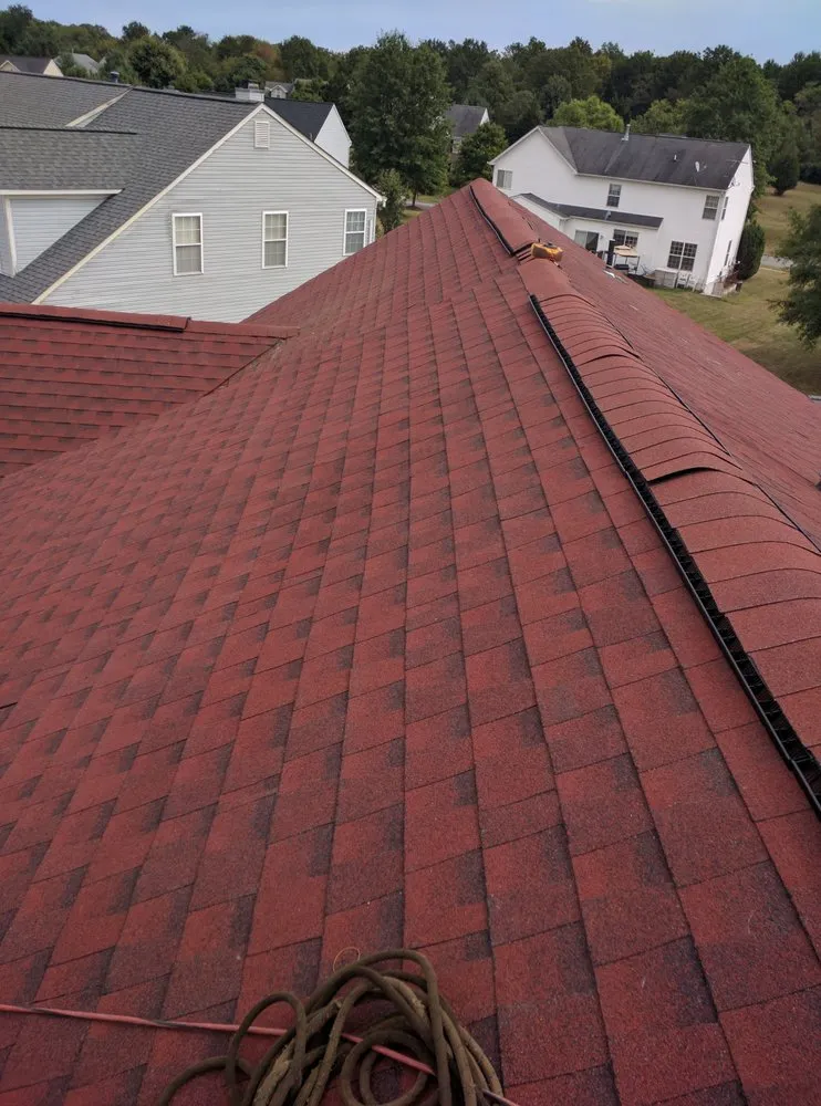 Slide of DAC Construction